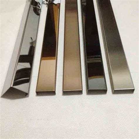 stainless steel trim for cabinets|stainless steel trim.